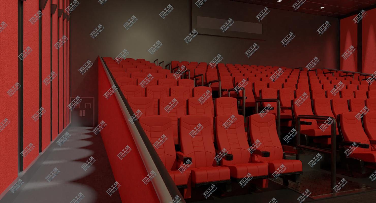 images/goods_img/202105071/3D Movie Theater Interior/5.jpg